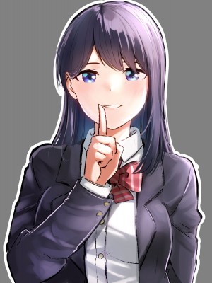 [たぬきこうぼう] 壁穴に気づいた隣人の幼馴染のお姉ちゃんがショタっ子をおかずにする話_139