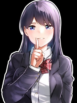 [たぬきこうぼう] 壁穴に気づいた隣人の幼馴染のお姉ちゃんがショタっ子をおかずにする話_140