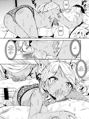 [ハードボイルドよし子]花街学園ソープ倶楽部 設楽優香Hanamachi Academy's Soapland Club Shitara Yuka_08
