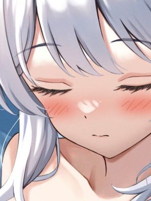 [Thalia] 水着ミヤコ (ブルーアーカイブ) [欶澜汉化组]_1