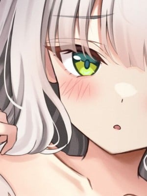 [Thalia] 小鈎ハレ (ブルーアーカイブ) [欶澜汉化组]