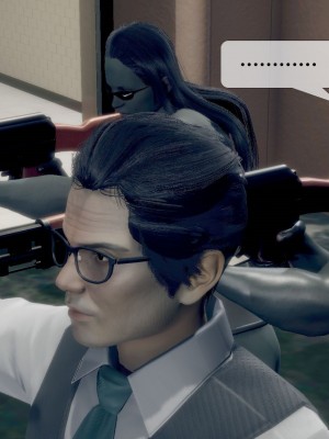 [KillerT] 墮落 21_0007