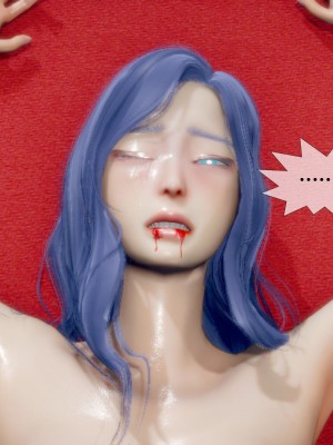 [KillerT] 墮落 21_0027