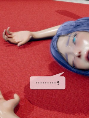 [KillerT] 墮落 21_0042