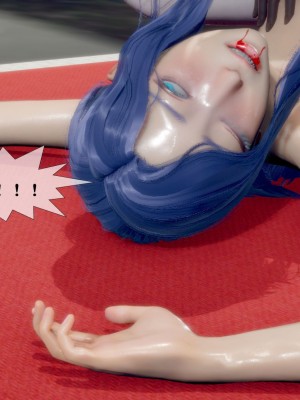 [KillerT] 墮落 21_0045