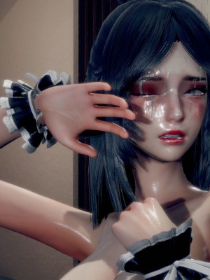 [KillerT] 墮落 21_0066