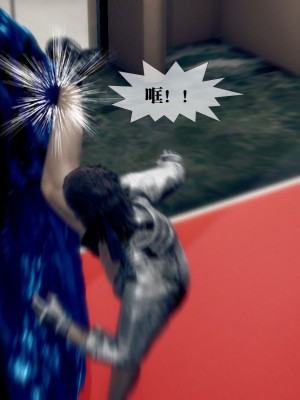[KillerT] 墮落 21_0076