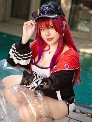 Neppu - Marine summer_010