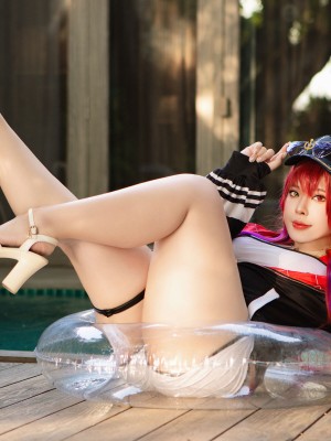 Neppu - Marine summer_013