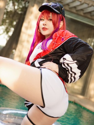 Neppu - Marine summer_017