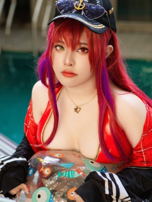Neppu - Marine summer_028