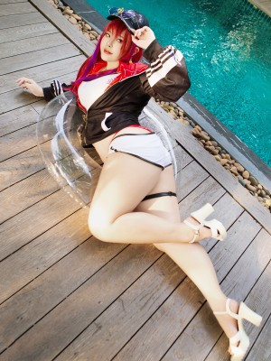 Neppu - Marine summer_015