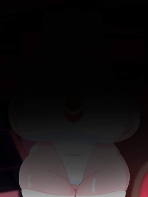 [マシラのごとく] ムチムチ人妻ガキNTR_078