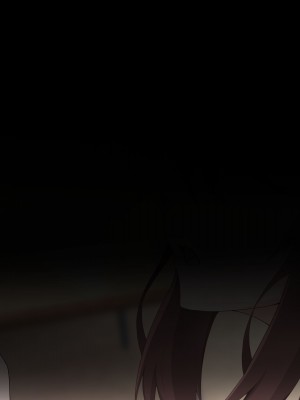 [マシラのごとく] ムチムチ人妻ガキNTR_010