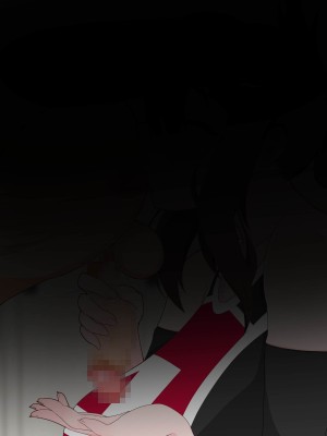 [マシラのごとく] ムチムチ人妻ガキNTR_033