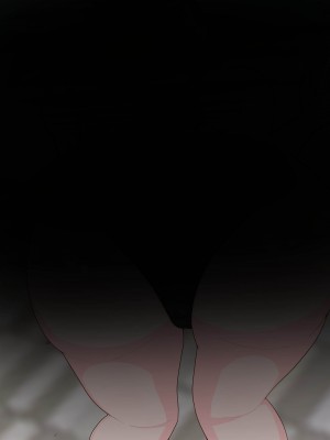[マシラのごとく] ムチムチ人妻ガキNTR_063