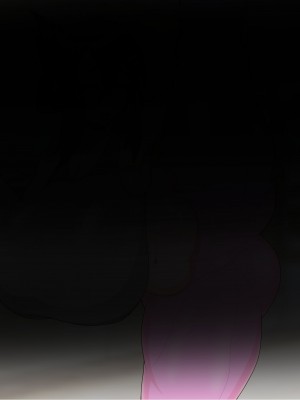 [マシラのごとく] ムチムチ人妻ガキNTR_045