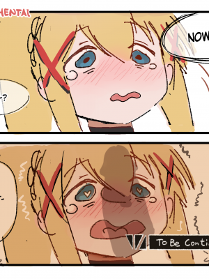 Dorkness x Kazuma [Ennhentai]_06