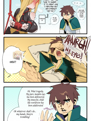 Dorkness x Kazuma [Ennhentai]_02