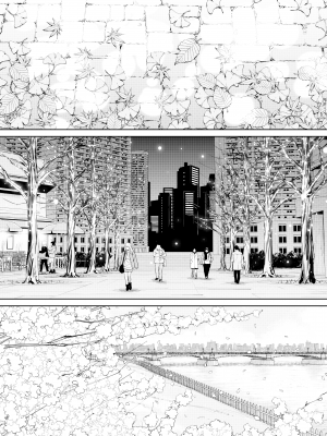 [世徒ゆうき] 千歳 [無修正][英訳][DL版]_203
