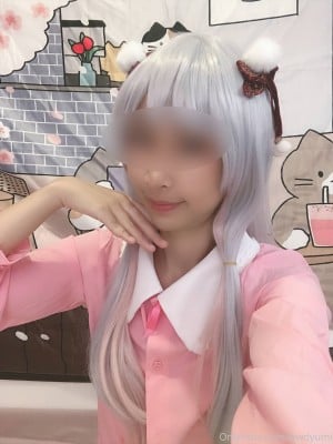 优咪 (lewdyumi) - 情色漫畫老師_02