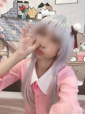 优咪 (lewdyumi) - 情色漫畫老師_05