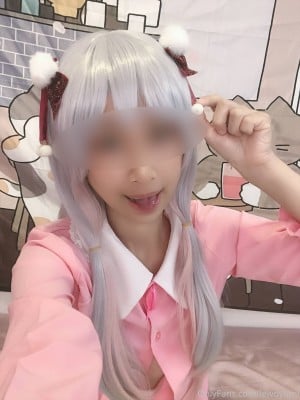 优咪 (lewdyumi) - 情色漫畫老師_04
