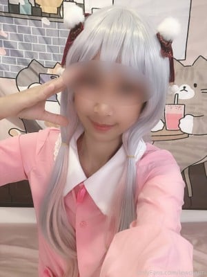 优咪 (lewdyumi) - 情色漫畫老師_03