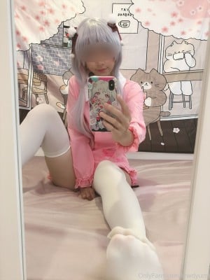 优咪 (lewdyumi) - 情色漫畫老師_20