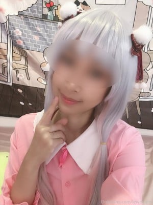 优咪 (lewdyumi) - 情色漫畫老師_07