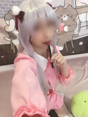 优咪 (lewdyumi) - 情色漫畫老師_14