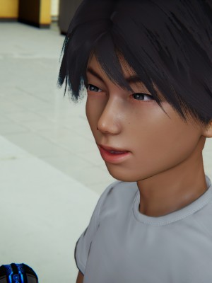 宠物捕捉大师26-31_0016