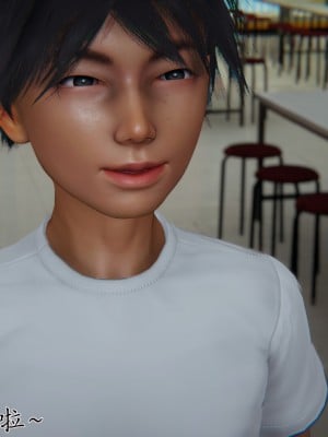 宠物捕捉大师26-31_0076