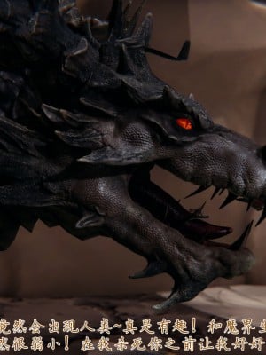 宠物捕捉大师26-31_0235