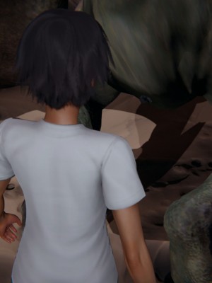 宠物捕捉大师26-31_0241