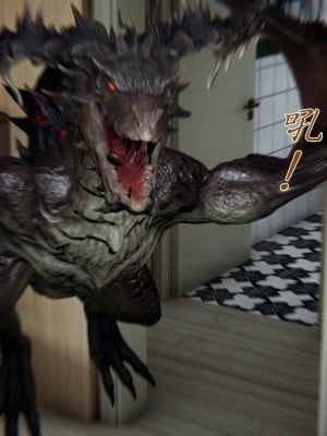 宠物捕捉大师26-31_0333
