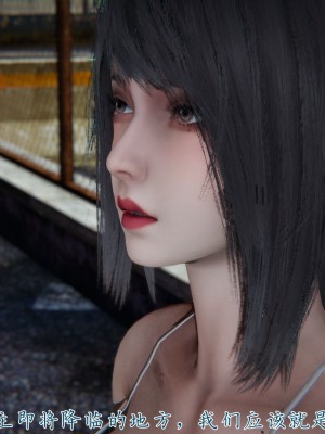 宠物捕捉大师26-31_0661