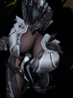 宠物捕捉大师26-31_0672