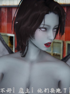 宠物捕捉大师26-31_0722