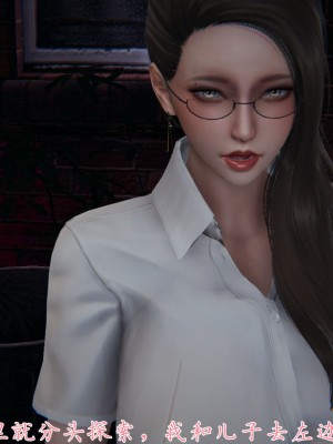 宠物捕捉大师26-31_0816