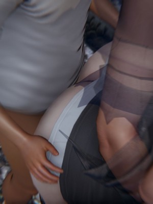 宠物捕捉大师26-31_0933