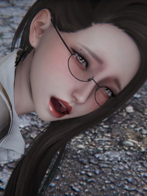 宠物捕捉大师26-31_0961