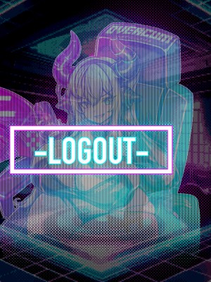 [Milk Engine (よろず)] S.S.R. サキュバスのパイズリ搾精ゲームに巻き込まれて天井叩くまで大量射精させられる男の娘のお話 [不咕鸟汉化组]_oss01_001_006m
