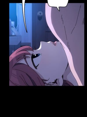 我家的贅婿大人 29-30話_29_02