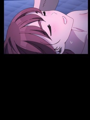 我家的贅婿大人 29-30話_29_04