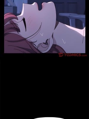 我家的贅婿大人 29-30話_29_08