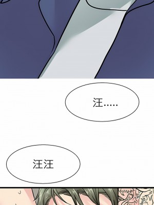 教義 17-18話_17_13