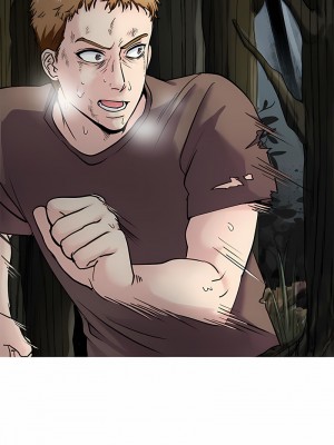 教義 17-18話_18_03
