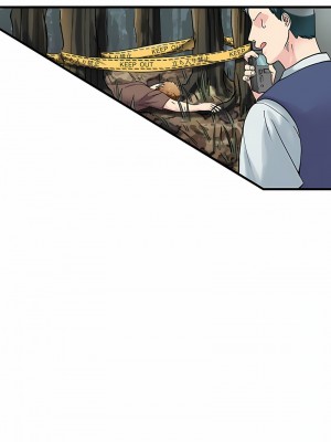 教義 17-18話_18_04