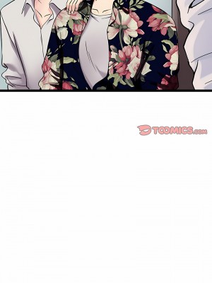 教義 17-18話_18_05
